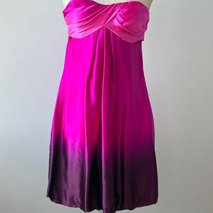Caché Formal Dress